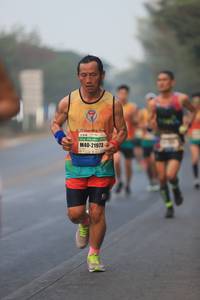 BIB: 21973
                            <button type="button" onclick="openModal(9170253)" class="btn btn-primary btn-sm float-right btn-popup" data-toggle="modal" data-target=".modal-high-quality">
                        <i class="fas fa-shopping-cart"></i> Add to Cart
                    </button>
                                            <button type="button" onclick="isThisMe(9170253, true)" class="btn btn-success btn-sm float-right btn-popup btn-isme hidden" data-toggle="tooltip" data-placement="bottom" title="นี่คือรูปของคุณใช่ไหม คลิกที่นี่เพื่อเอาเข้าอัลบั้ม">
                        <i class="fas fa-plus"></i> Add to album
                    </button>
                    <button type="button" onclick="isThisMe(9170253, false)" class="btn btn-warning btn-sm float-right btn-popup btn-isnotme hidden">
                        <i class="fas fa-ban"></i> Remove from album
                    </button>